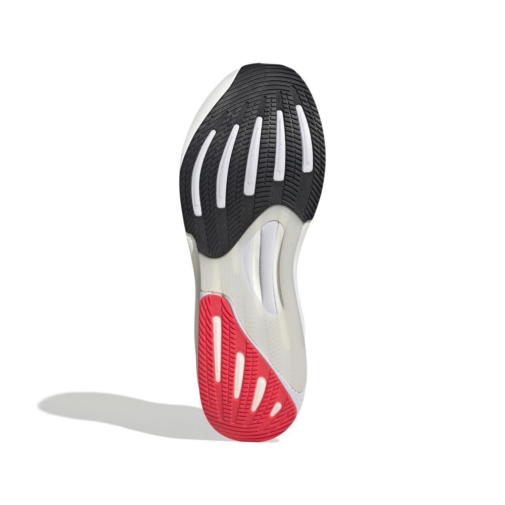 Tenis-Nike-Supernova-Rise-2-|-Masculino